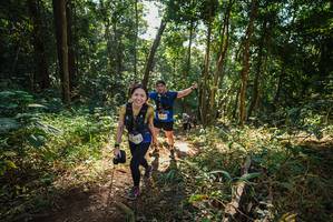 BIB: 170
                            <button type="button" onclick="openModal(22550631)" class="btn btn-primary btn-sm float-right btn-popup" data-toggle="modal" data-target=".modal-high-quality">
                        <i class="fas fa-shopping-cart"></i> Add to Cart
                    </button>
                                            <button type="button" onclick="isThisMe(22550631, true)" class="btn btn-success btn-sm float-right btn-popup btn-isme hidden" data-toggle="tooltip" data-placement="bottom" title="นี่คือรูปของคุณใช่ไหม คลิกที่นี่เพื่อเอาเข้าอัลบั้ม">
                        <i class="fas fa-plus"></i> Add to album
                    </button>
                    <button type="button" onclick="isThisMe(22550631, false)" class="btn btn-warning btn-sm float-right btn-popup btn-isnotme hidden">
                        <i class="fas fa-ban"></i> Remove from album
                    </button>